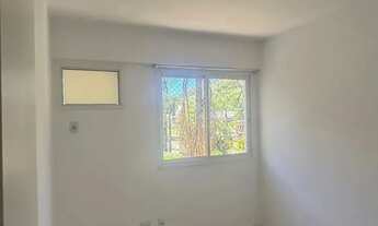 Imagem 7: Imóvel para aluguel com 74 metros quadrados com 2 quartos em Itaipava - Petrópolis - RJ