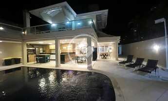 Imagem 2: Módulo 04 - 9 dormitórios codigo: 114328