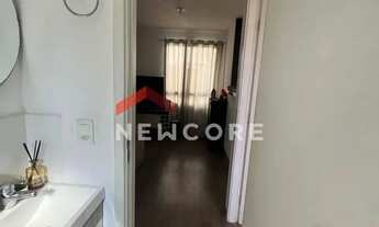 Imagem 4: Apartamento em Rua Ita - Jardim Ansalca - Guarulhos/SP