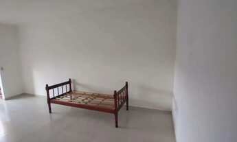 Imagem 5: Apartamento com 2 dormitórios para alugar, 59 m² por R$ 1.400,00 - Água Verde - Blumenau/S