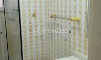 Imagem 3: Apartamento à venda Rua Santo Antônio, Independência - Porto Alegre