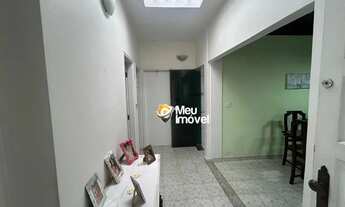 Imagem 3: Casa com 3 dormitórios, 150 m² - venda por R$ 850.000,00 ou aluguel por R$ 4.200,00/mês