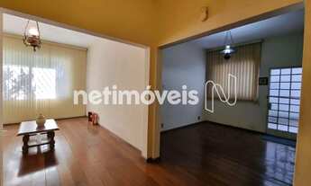 Imagem 4: Venda Apartamento 3 quartos Lourdes Belo Horizonte