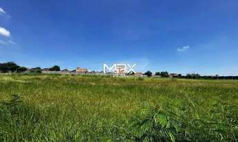 Imagem 4: Terreno à venda em Piracicaba, Campestre, com 1509 m², Condomínio Park Campestre II