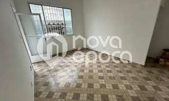 Imagem 5: Méier Casa com 2 dormitórios