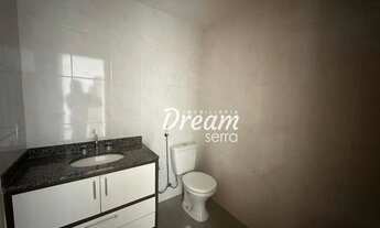 Imagem 7: Apartamento com 1 dormitório, 57 m² - venda por R$ 450.000 ou aluguel por R$ 2.434,19/mês