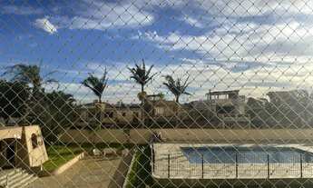 Imagem 3: Excelente oportunidade!!! Apartamento à venda, no Limão, com 64m², 2 quartos, 1 vaga e laz