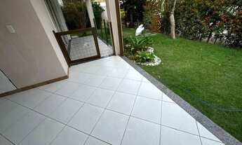 Imagem: Imóvel para aluguel possui 200 metros quadrados