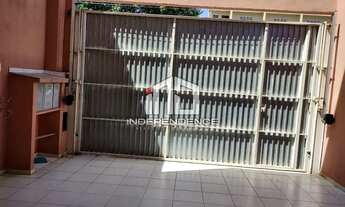 Imagem 6: Ponto para locação, Cidade Morumbi, São José dos Campos, SP