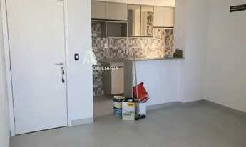 Imagem 2: Ap no melhor trecho do Pina