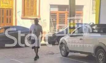 Imagem 6: Salão - Centro - Campinas