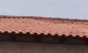 Imagem: Vendo casa zona norte de Sorocaba