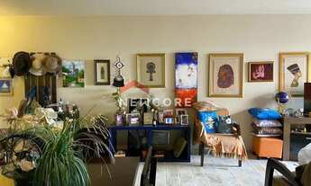 Imagem 6: Apartamento em Rua Germano Petersen Júnior - Auxiliadora - Porto Alegre/RS