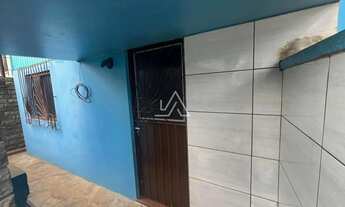 Imagem 2: CASA PARTE INFERIOR COM 2 DORMITÓRIOS PARA LOCAÇÃO NO BAIRRO LUCAS ARAÚJO, PASSO FUNDO - C