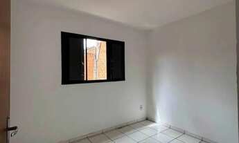 Imagem 5: Casa em Lagoa de Jacaraipe(próximo a peixaria lima