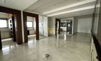 Imagem 5: Sala para venda e locação, Umarizal, Belém, PA