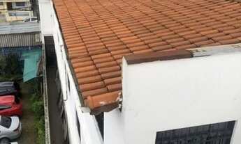 Imagem 2: Prédio multidão Rendimentos na R Evangelina Carrão, 6 imóveis- permuta menor