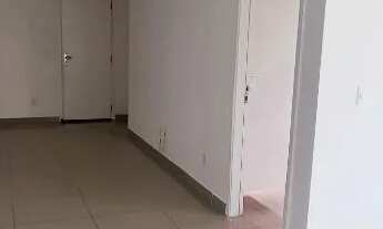 Imagem 4: Apartamento no Renascença