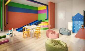 Imagem 5: Apartamento à venda Avenida Nossa Senhora do Ó, Limão - São Paulo