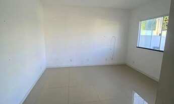 Imagem 2: Casa de Condomínio 3 Quartos Turu