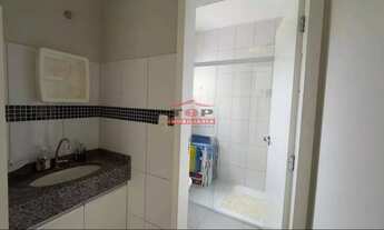 Imagem 2: Vendo apartamento no Balneário Princesa do Mar - Itapoa