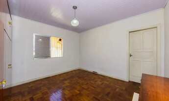 Imagem 6: Casa para venda em Carandiru com 3 quartos , 142m²