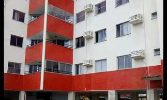 Imagem 2: REFORMADO e PROJETADO 3 quartos 1 vaga