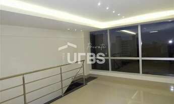 Imagem 4: Prospére Office Harmony - Sala Comercial