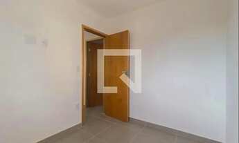 Imagem 7: Apartamento à Venda - Belém, 2 Quartos, 34 m2