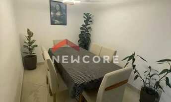 Imagem 5: Casa em Rua João Zaccarelli - Vila Flórida - Mauá/SP