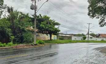 Imagem 7: Casa comercial Parque das Laranjeiras