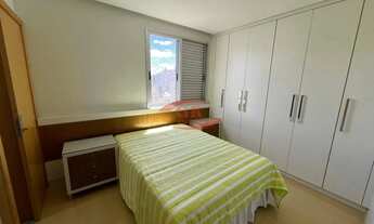 Imagem 6: Apartamento para aluguel, 3 quartos, 1 suíte, 2 vagas, Lourdes - Belo Horizonte/MG