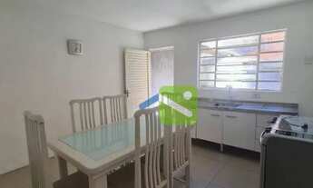 Imagem 4: Casa à venda - Butantã - São Paulo/SP