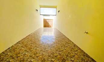 Imagem 2: Casa espaçosa no Centro da cidade! Comercial ou Residencial!