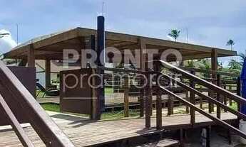 Imagem 7: Imóvel para venda possui 67 metros quadrados com 2 quartos em Muro Alto - Ipojuca - PE