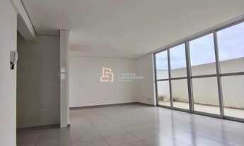 Imagem 7: Apartamento para aluguel, 3 quartos, 1 suíte, 1 vaga, Milionários - Belo Horizonte/MG