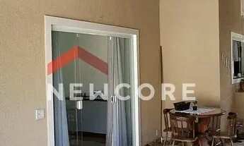 Imagem 8: Casa em Rua São José - Praia de Itaipuaçu (Itaipuaçu) - Maricá/RJ