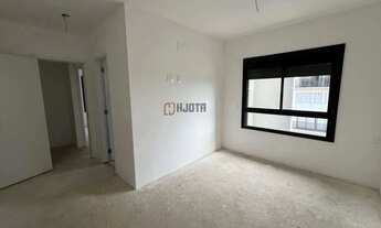 Imagem 6: Apto Cond MURANO 106m2 - 3 Dorm 1 Suíte - Iguatemi -Zona Sul Rio Preto