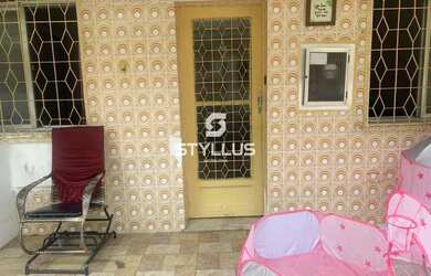 Imagem 3: Engenho de Dentro