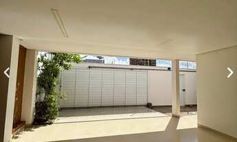 Imagem 3: ALUGA-SE CASA ALTO PADRÃO,PARQUE DOS CARAJÁS