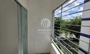 Imagem 4: Apartamento com 3 quartos à venda, 80 m² por R$ 240.000 - Iputinga - Recife/PE