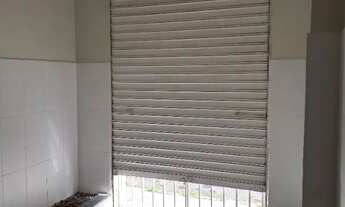 Imagem 7: Salas Comerciais para Locação em galeria - Bairro São José (salas com 15m², 22m² e 30m²