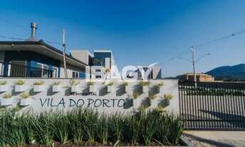 Imagem: Excelente Apartamento 2 dormitório(s) em