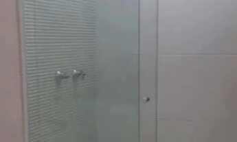 Imagem 5: APARTAMENTO - VILA ALPINA - SP