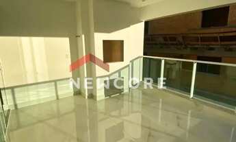 Imagem 5: Apartamento em Rua 317 - Meia Praia - Itapema/SC