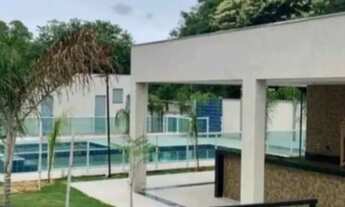 Imagem 6: Apartamento - R$55.000,00