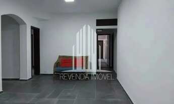 Imagem: Imperdível casa à venda em São Paulo-SP