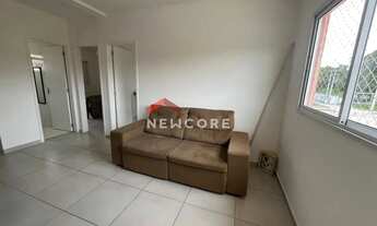 Imagem: Apartamento em Avenida Aquelino Estebanez