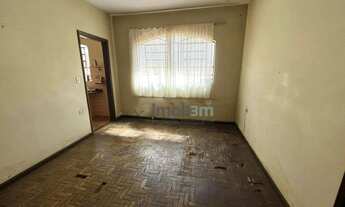 Imagem 3: Casa com 3 dormitórios, 787 m² - venda por R$ 1.650.000,00 ou aluguel por R$ 7.800,01/mês