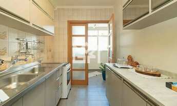 Imagem 6: MSTCFP 327 Apto 612491004-89